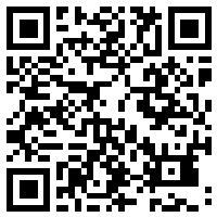 QR Code for bitcoin:litecoin:LP97BHmyBuDRAHdFG2RyRpdJjEEfL2PZ7p