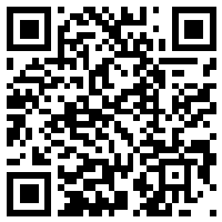 QR Code for bitcoin:litecoin:LP97kT2mPom56edpBFpiAhrVA8bKkcUhcT