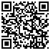 QR Code for bitcoin:litecoin:LP98gYsAwP6LyRtHAS9P8R76KCXivWAWy5