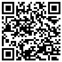 QR Code for bitcoin:litecoin:LP98swhC4kVpf7bpkRfRCXzzncLuAw5G2f