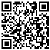 QR Code for bitcoin:litecoin:LP99MxeWPbgfBFCBV3ZKpxGkAtV5DxHAWN