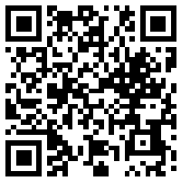 QR Code for bitcoin:litecoin:LP9A7DEavfv3PaAFfBy3hfUXq3JDbQd66G