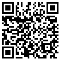 QR Code for bitcoin:litecoin:LP9B4pfbCUcaF4g1QALMy4EENfFt568m8j