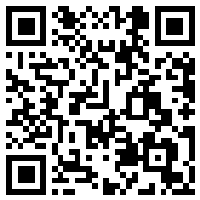QR Code for bitcoin:litecoin:LP9BcFjo33XPAp8NupyZVAAsT4XTbgCQuS