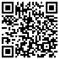 QR Code for bitcoin:litecoin:LP9CHRj2Wp5Wnars61Lx3Cu4THCYcTpBMS