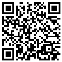 QR Code for bitcoin:litecoin:LP9Ccd8jMpJa4D7d8kexQQ7KL2cFLjoUUb