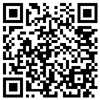 QR Code for bitcoin:litecoin:LP9DSLnt7yYr6eexu7SyFn9KzGf6jbqq9c