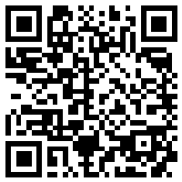 QR Code for bitcoin:litecoin:LP9EZ7HpuDP6rMguPBQyfTUCTqph2iGhy1