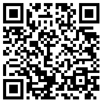QR Code for bitcoin:litecoin:LP9EaWRtuLLbXMvWLRczM5CA1ngdrCptrq