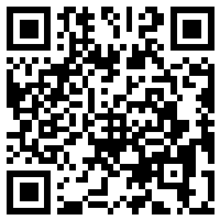 QR Code for bitcoin:litecoin:LP9FzjRxHTDH13TCtK2YwN3wmXXATYst2M