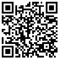 QR Code for bitcoin:litecoin:LP9Gkngbf1TMhNFkxmU3mi6Xd93SwG7UiT