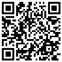 QR Code for bitcoin:litecoin:LP9H6M8aUxdQGpYry8YZEyevZ2pscSMxZc