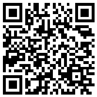QR Code for bitcoin:litecoin:LP9JDDbtcDgrKu2SYFGHoPVUzGnhaMtkAt