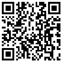 QR Code for bitcoin:litecoin:LP9JxNFP7R8ZFiJEugfs9Db82buMj29QtT