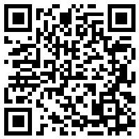 QR Code for bitcoin:litecoin:LP9LPLL9dbVmr4GfbY8dngNJhQ31YrF2SW