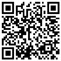 QR Code for bitcoin:litecoin:LP9LwbWYTPLhenBq3pKrsdxF3ATRUymsis