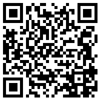 QR Code for bitcoin:litecoin:LP9LyfdBjarjhhUF3PFx2af7Ym3J8zoPF8