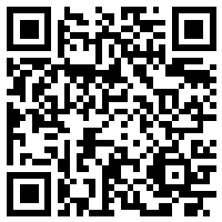 QR Code for bitcoin:litecoin:LP9Mjs28QZmg7Ap7kGdqML7eJp33AdngHA
