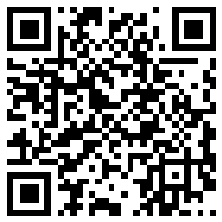 QR Code for bitcoin:litecoin:LP9MrFJRwkaZLCSwYQWEaD8n663cmPbhvD