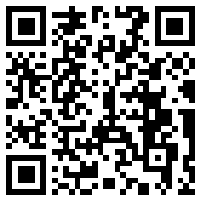 QR Code for bitcoin:litecoin:LP9MuA7KYc1n4dvX4rtASfSnfLZHjiHCtW