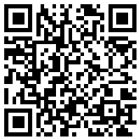 QR Code for bitcoin:litecoin:LP9MwCN3oVjpwurJpecUUFbvqote2t91K1