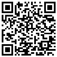 QR Code for bitcoin:litecoin:LP9NGH3DvNVXvb2sXuVdQSvYUGmz93jruH