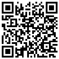 QR Code for bitcoin:litecoin:LP9NPJDknvGoae5FqHfMkGLsHr3n27HkYv