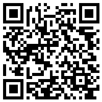 QR Code for bitcoin:litecoin:LP9NYKtL7rrj3xaHee5PdxHR2hnCAXPcdt