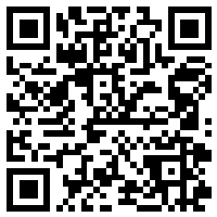 QR Code for bitcoin:litecoin:LP9PLHhVRPAeMVHBCLQKFrhFd51eD11gsk