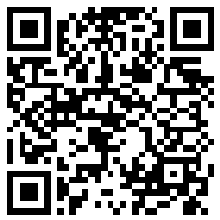 QR Code for bitcoin:litecoin:LP9PLKGPHCPYJLbZDpd17pYSvL9XrhR7wD