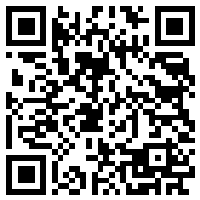 QR Code for bitcoin:litecoin:LP9PNqafnueBFymMQL4MjTwnUSfUjgwyXz