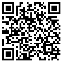 QR Code for bitcoin:litecoin:LP9PiHtGVL7U2wMdLcdit6KRJawDdHZANs