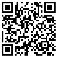QR Code for bitcoin:litecoin:LP9QSyP5AjsjHVNgYCjp5rPLdh4Es8XTLz