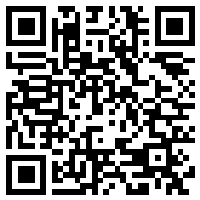 QR Code for bitcoin:litecoin:LP9RHH5LdKChPxA127mHvPoXUe55Uug1nW