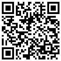 QR Code for bitcoin:litecoin:LP9RtdZnAk5RKjunBQdaywARPvG7q97YKa