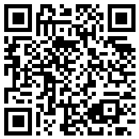 QR Code for bitcoin:litecoin:LP9SbGsNpVyM8rf7FxjvsDJBERdfKQMYir