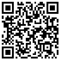 QR Code for bitcoin:litecoin:LP9T6L4KG2cPhUuVP3986xYWfxnPSm2Rwg