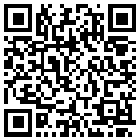 QR Code for bitcoin:litecoin:LP9TmfxzkdoQ6eVr9KFuaw3Rqxriy1z9FX