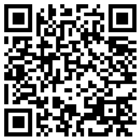 QR Code for bitcoin:litecoin:LP9ToBaPoKrm7fSw3JWMsj7mk4no2ZGJ4f