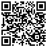 QR Code for bitcoin:litecoin:LP9U6JpTHVukYgpUwgchnw32iMAfhr6Ujm