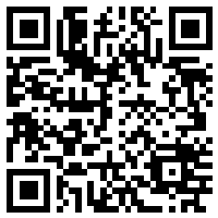 QR Code for bitcoin:litecoin:LP9ULdQHxXWde71WoCTJ52pBnwXVPFZMjv