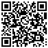 QR Code for bitcoin:litecoin:LP9W2uM373RFhZiNyQDoBfWhgFTLCphMu2
