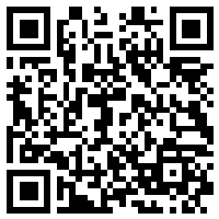 QR Code for bitcoin:litecoin:LP9WQkBjZqY83MoTvY12AJJ2pxbqedqTo5