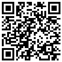 QR Code for bitcoin:litecoin:LP9WRCbwAhWKPbGd8aeyGK4KiZHUdZgCaD