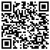 QR Code for bitcoin:litecoin:LP9WREeVyo35Qt7T5mKtRhGeSYGqiGKTi1