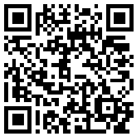 QR Code for bitcoin:litecoin:LP9WW82WMot4zozQAc1QWMayibchizRJEt
