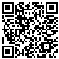 QR Code for bitcoin:litecoin:LP9WmEjnvoadh8pvxkx2ncn5MBDcJw8xAg