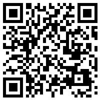 QR Code for bitcoin:litecoin:LP9X1eNP1KK5gyLZWqYtw5mp7ApUtzcYpb