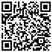 QR Code for bitcoin:litecoin:LP9XvWwJkvs57REmi5a618WMTabfKcL2u9