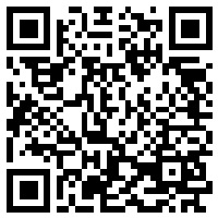QR Code for bitcoin:litecoin:LP9Y1Az77pxLXiY9dVTA74WVBdSiD4d78z